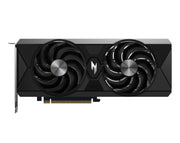 Acer Nitro Intel Arc B580 OC Arc B580