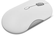 Lenovo 350 datormöss Kontor Ambidextrous