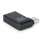 StarTech.com USB-C till USB-A adapter