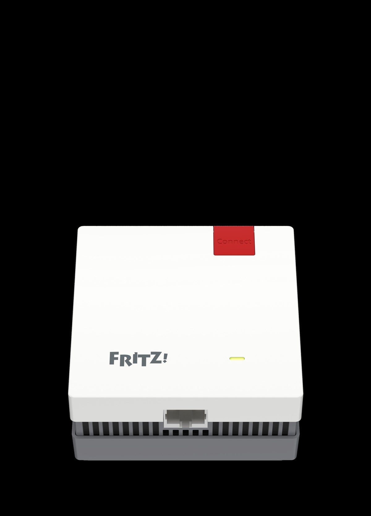 Mesh Set 1600 Dual-band (2,4 GHz / 5 GHz)