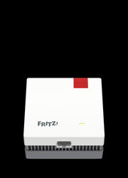 Mesh Set 1600 Dual-band (2,4 GHz / 5 GHz)