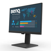BenQ BL2786TC