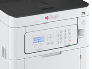 KYOCERA PA4000cx Färg 1200 x 1200 DPI A4 - Laser - Duplex
