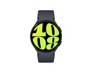 Samsung Galaxy Watch6 SM-R945FZKADBT smartklocka och träningsklocka