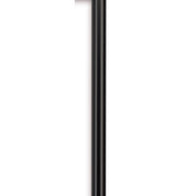 Hama 00066221 tavelramar Svart