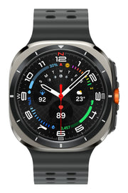 Samsung Galaxy Watch Ultra
