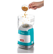 Ariete 2956/01 popcornmaskin Blå