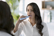 Philips Sonicare 2100 series 2100 Series HX3651/12 Sonisk eltandborste