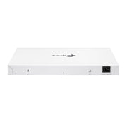 TP-Link Festa FS352G L2/L2+ Gigabit Ethernet (10/100/1000) Strömförsörjning via