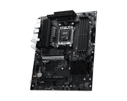MSI PRO B850-S EVO