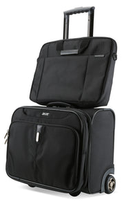 Acer Traveler Case