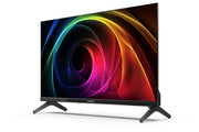 Sharp 24HA1205E TV-apparat