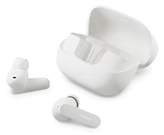 Philips TAT3000WT/00 hörlur och headset True Wireless Stereo (TWS) I öra