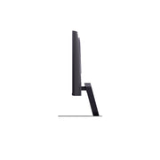 LG 25G523B-B