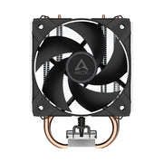 ARCTIC Freezer 8A Processor Luftkylare