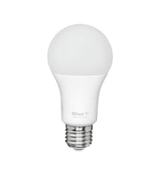 Trust 71281 smart belysning Smart glödlampa