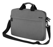 ASUS AC1600 Carry Bag