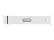 Epson Dubbel kassett - C12C936871