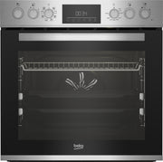 Beko BBUM12328X köksapparater