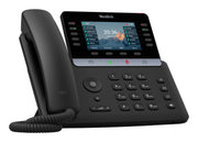 Yealink-SIP-T74W
