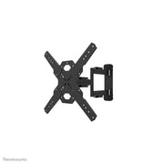 Neomounts WL40S-850BL14 tv-fäste