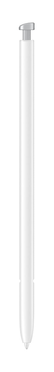 Samsung EJ-PS948 stylus-pennor Vit