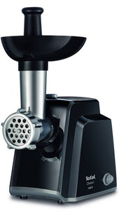 Tefal NE105838 köttkvarn 1400 W Svart