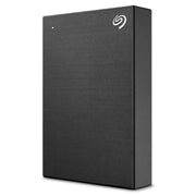 Seagate One Touch HDD - 5 TB