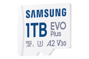 Samsung MB-MC1T0S