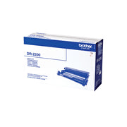 Brother DR-2200 skrivartrumma Original