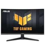 ASUS TUF Gaming VG27VQ3B - FHD