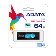 ADATA UV220 USB-sticka