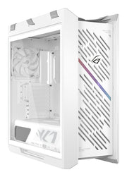 ASUS ROG Strix Helios II Midi Tower Vit