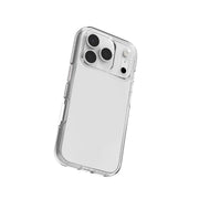 ZAGG Crystal Palace