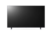 LG 55UN640S Platt skärm för digital skyltning