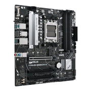 ASUS PRIME B650M-A AMD B650 AM5-sockel micro ATX