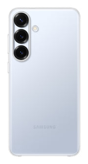 Samsung EF-QS936CTEGWW