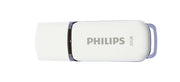 Philips FM32FD70B USB-sticka