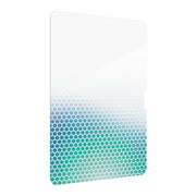 InvisibleShield Glass XTR4 Antireflekterande skärmskydd Apple
