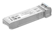 TP-Link SM5110-LR transceiver-moduler för nätverk Fiberoptik 10000 Mbit/s SFP+ 1310
