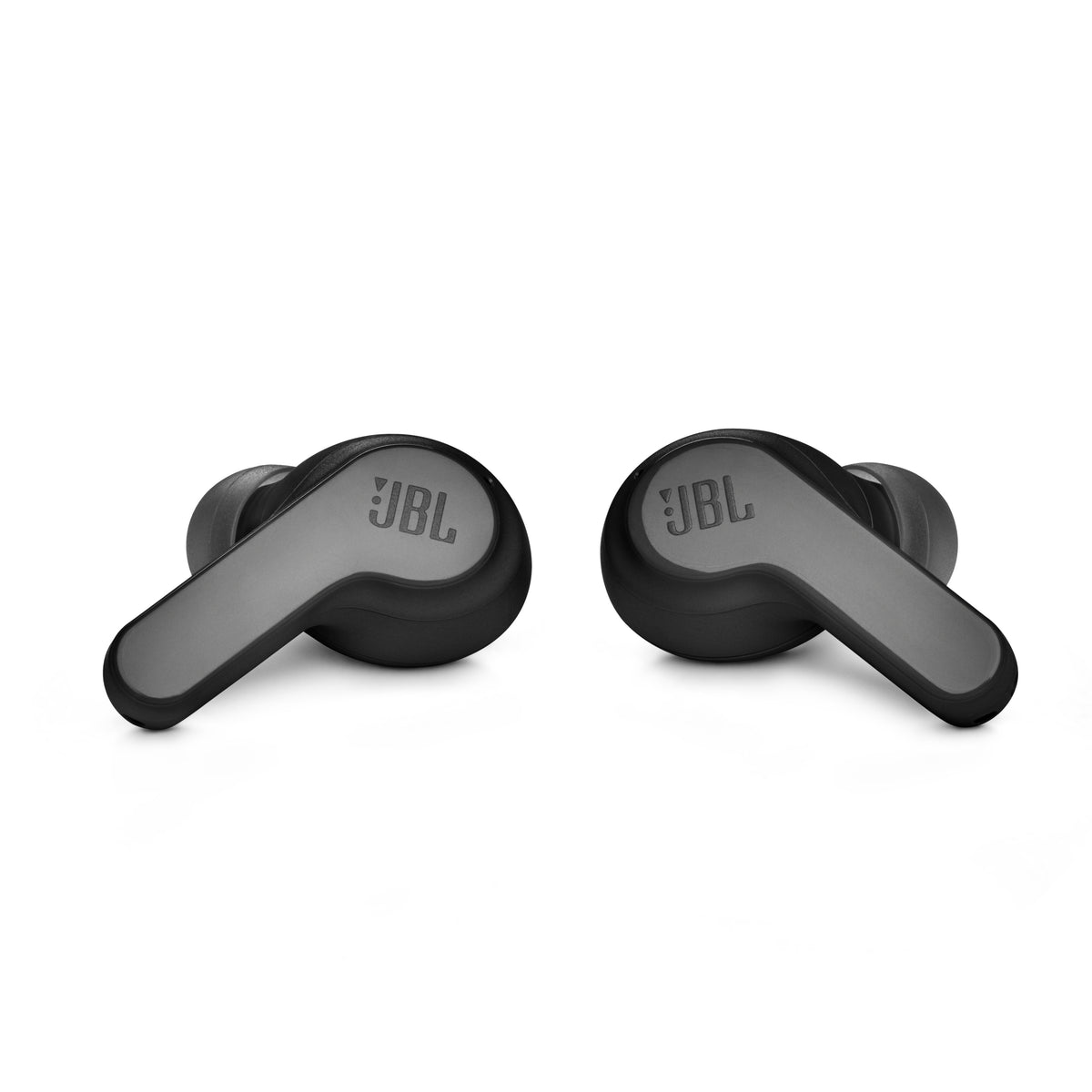 JBL Wave 200 TWS SVART