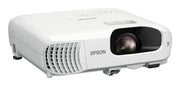 Epson EB-W56S