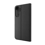ZAGG Folio