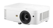 Viewsonic PX700HDH datorprojektorer Standard throw-projektor 3700 ANSI-lumen DMD