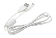 Canon Cable USB 1.5m IFC-400PCU 1,5 m Vit