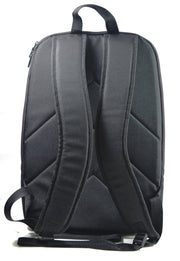 ASUS NEREUS BACKPACK