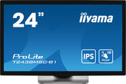 iiyama ProLite T2438MSC-B1