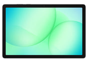 Samsung Galaxy Tab A11+ - 128 GB - Grå