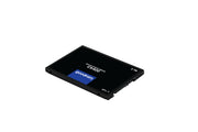 Goodram CX400 SSDPR-CX400-02T-G2