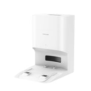Dreame D10 Plus Gen 2 0,4 l Vit